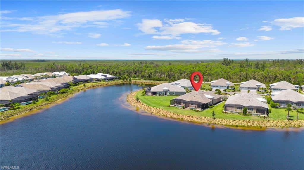 8924 Yucatan Ct, Naples, photo 41