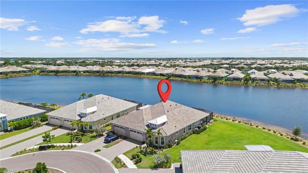 8924 Yucatan Ct, Naples, photo 45