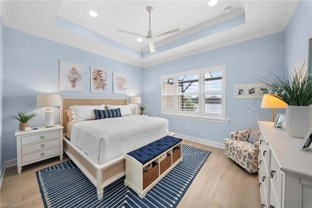 8924 Yucatan Ct, Naples, photo 18