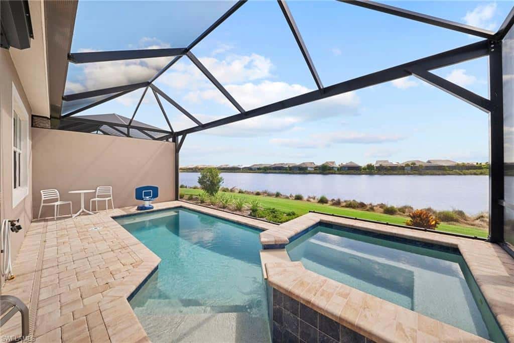 8924 Yucatan Ct, Naples, photo 37