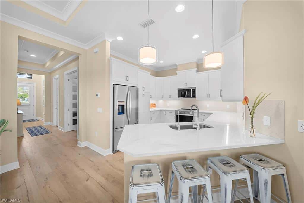 8924 Yucatan Ct, Naples, photo 15