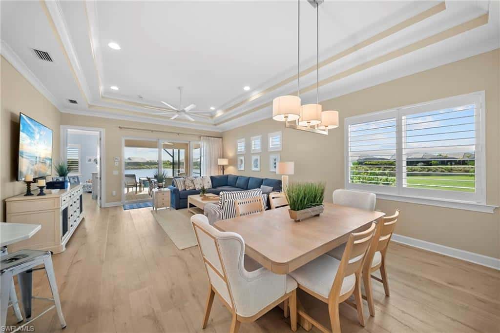 8924 Yucatan Ct, Naples, photo 11