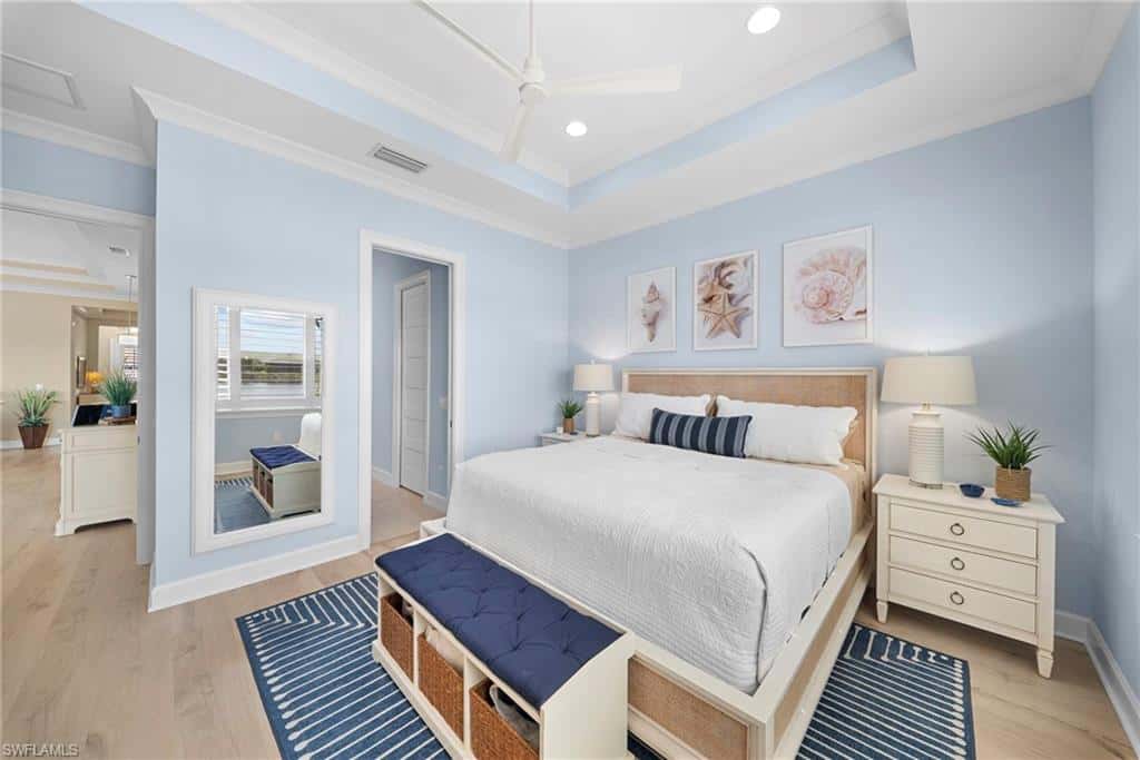 8924 Yucatan Ct, Naples, photo 19