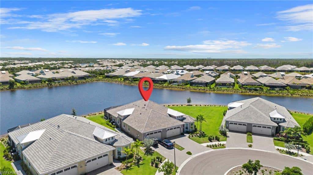 8924 Yucatan Ct, Naples, photo 44