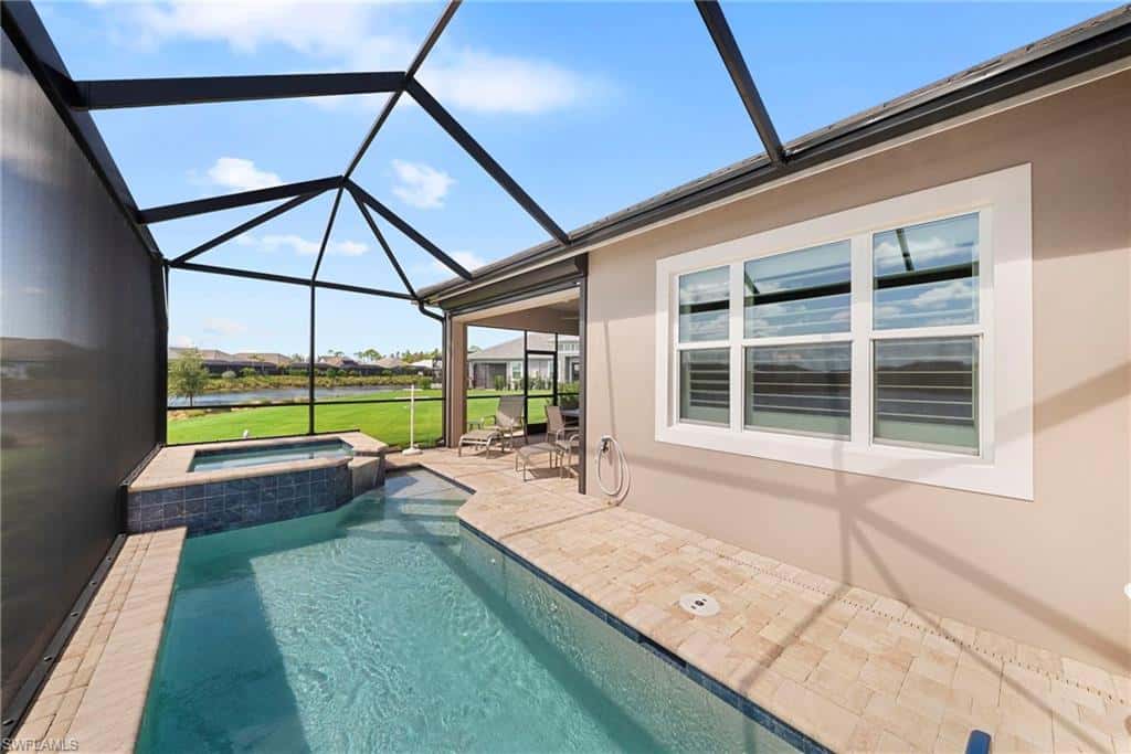 8924 Yucatan Ct, Naples, photo 35