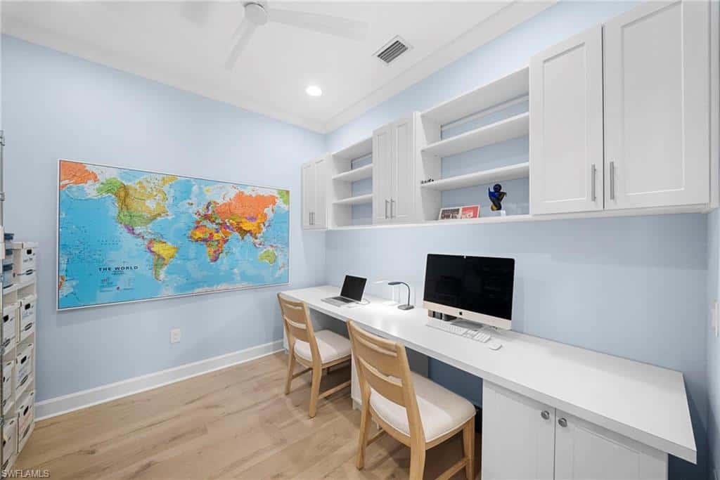 8924 Yucatan Ct, Naples, photo 31
