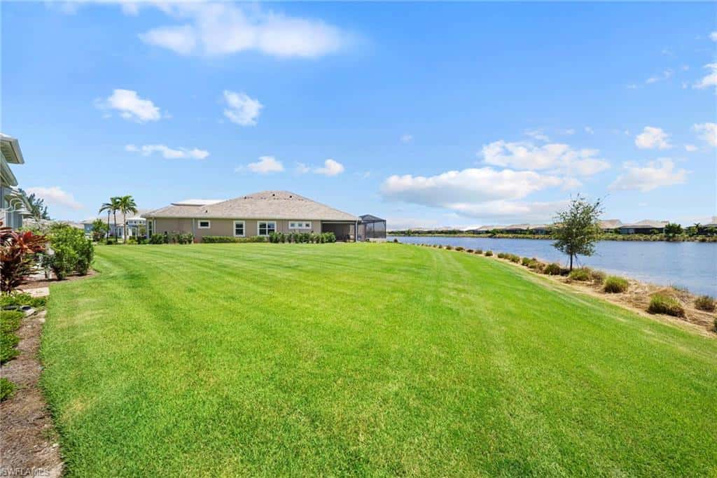 8924 Yucatan Ct, Naples, photo 39