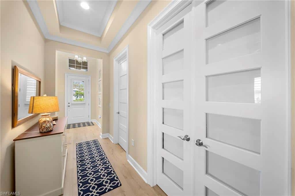8924 Yucatan Ct, Naples, photo 8