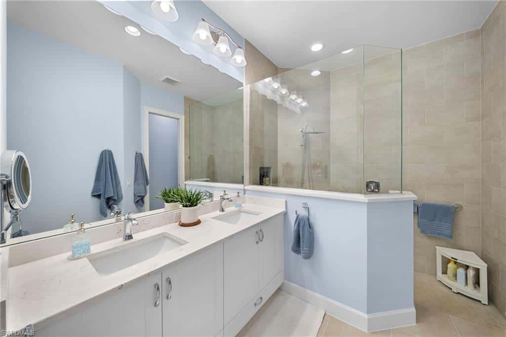 8924 Yucatan Ct, Naples, photo 21