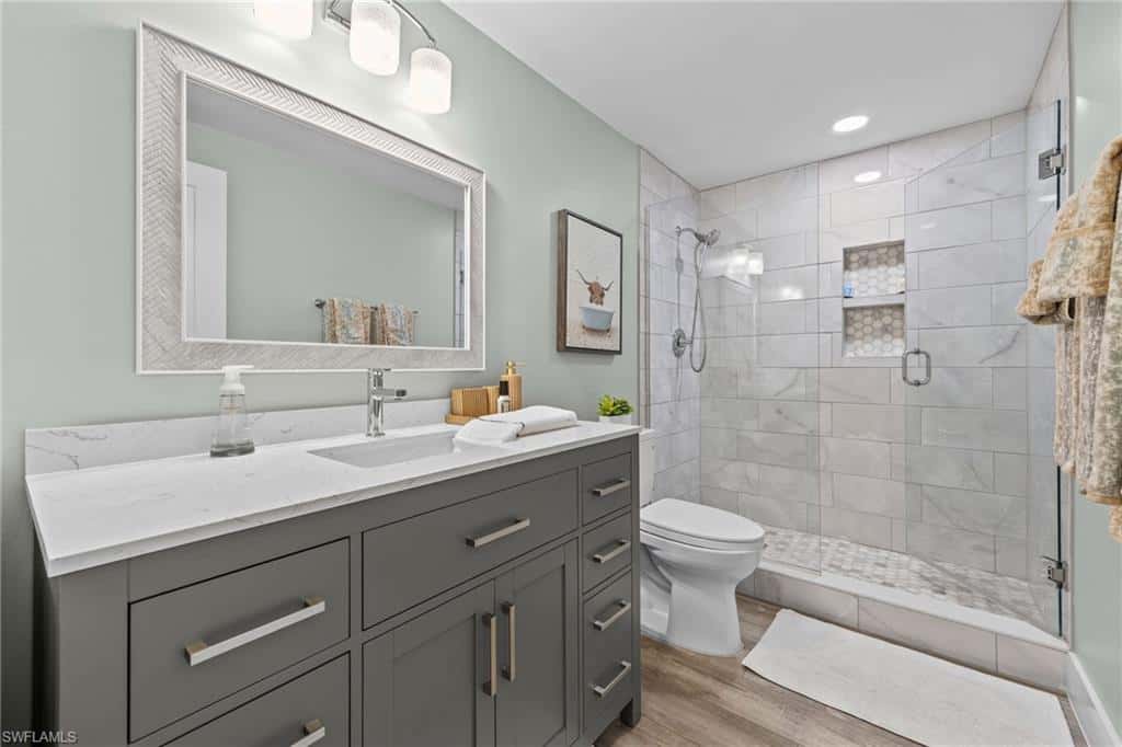 1223 Biltmore Dr, Fort Myers, photo 27