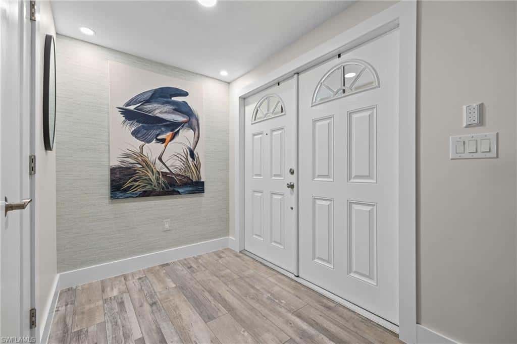 1223 Biltmore Dr, Fort Myers, photo 6