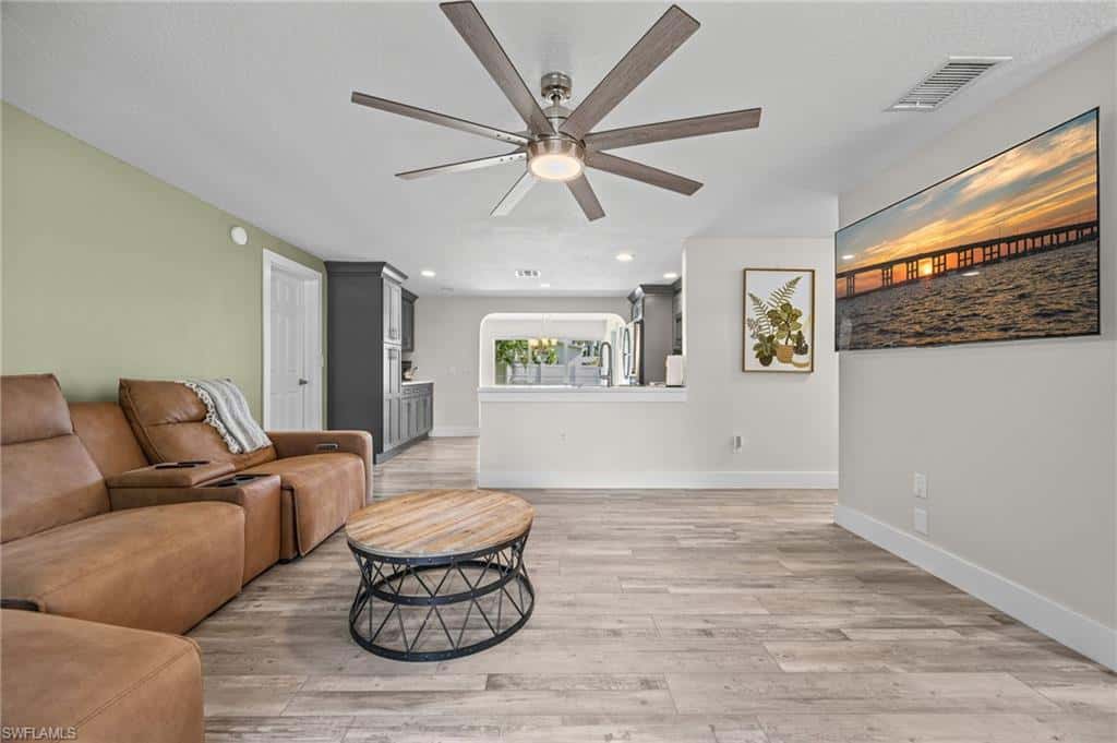 1223 Biltmore Dr, Fort Myers, photo 13