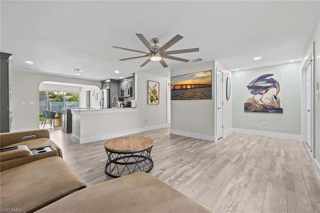 1223 Biltmore Dr, Fort Myers, photo 12