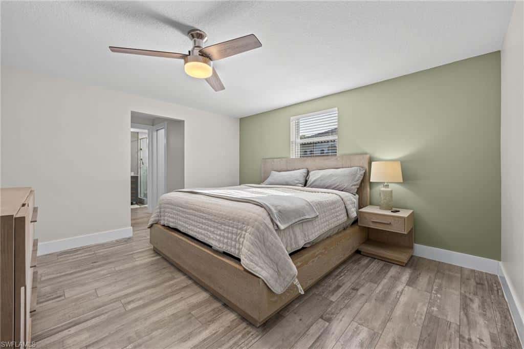 1223 Biltmore Dr, Fort Myers, photo 22
