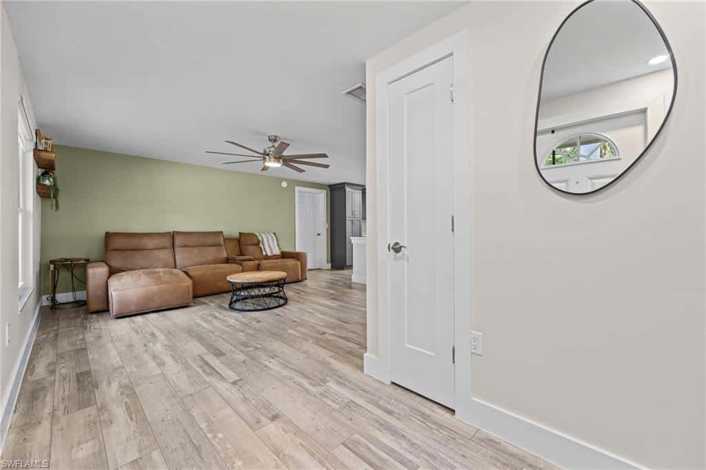 1223 Biltmore Dr, Fort Myers, photo 7