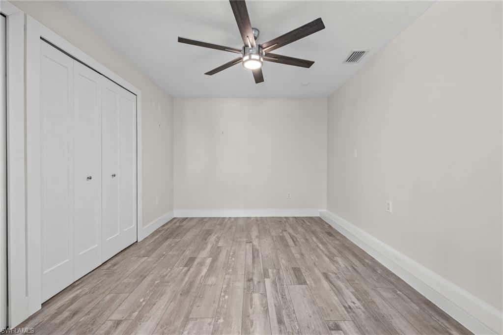 1223 Biltmore Dr, Fort Myers, photo 28