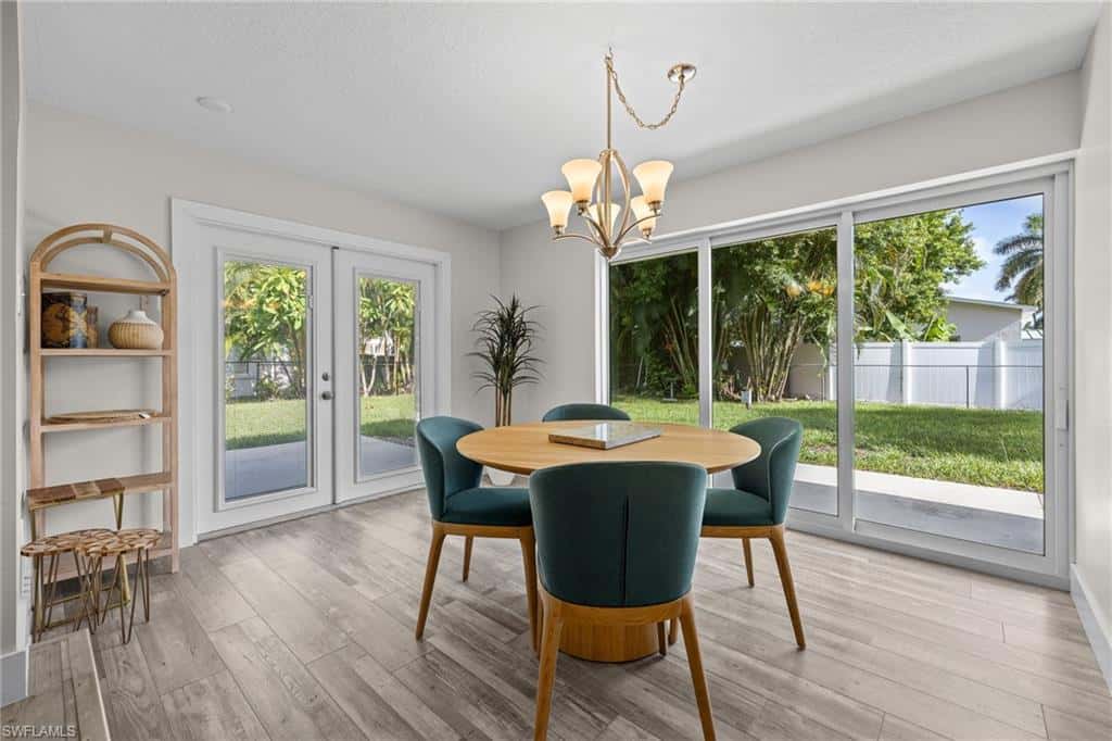 1223 Biltmore Dr, Fort Myers, photo 20