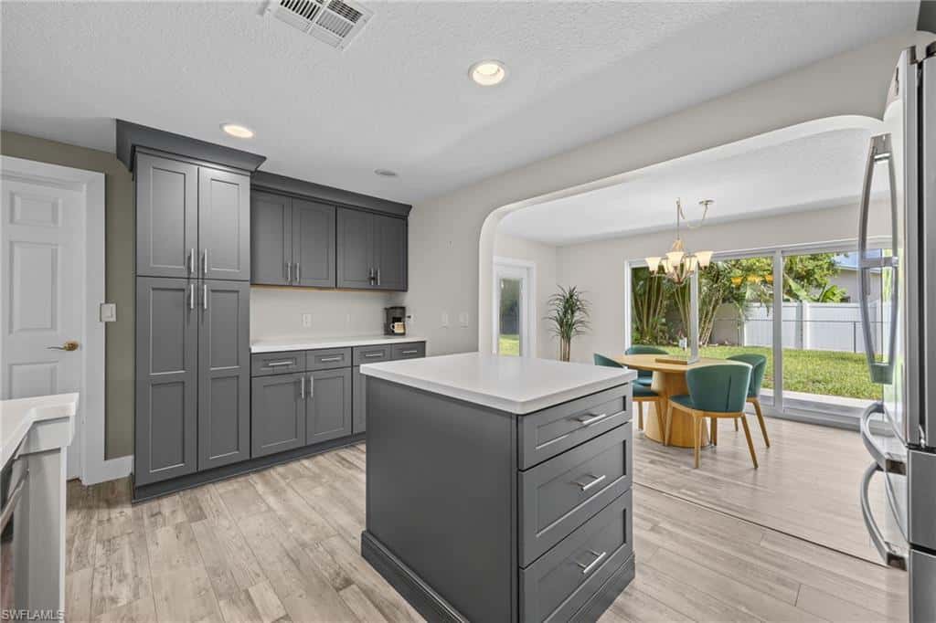 1223 Biltmore Dr, Fort Myers, photo 18