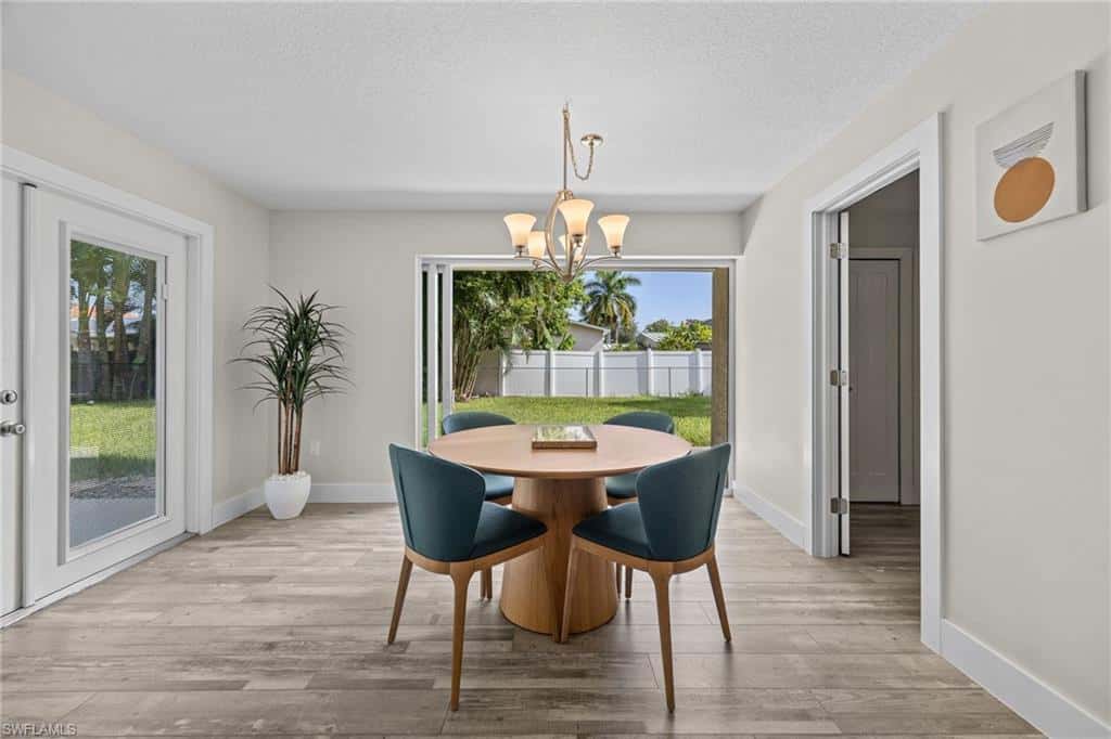1223 Biltmore Dr, Fort Myers, photo 19