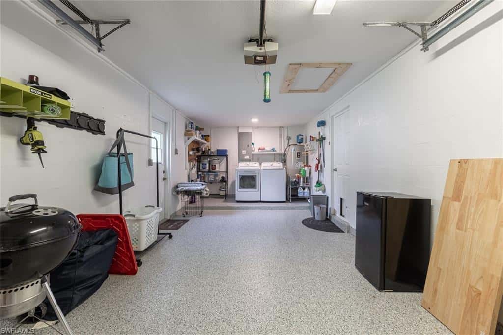 1223 Biltmore Dr, Fort Myers, photo 31