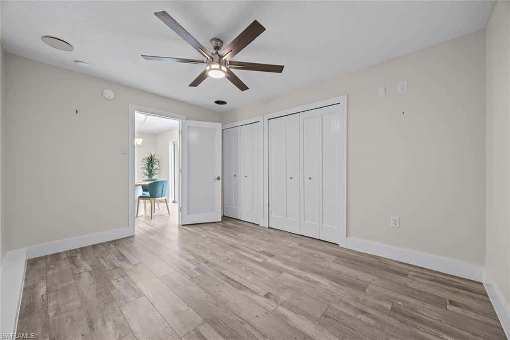 1223 Biltmore Dr, Fort Myers, photo 29