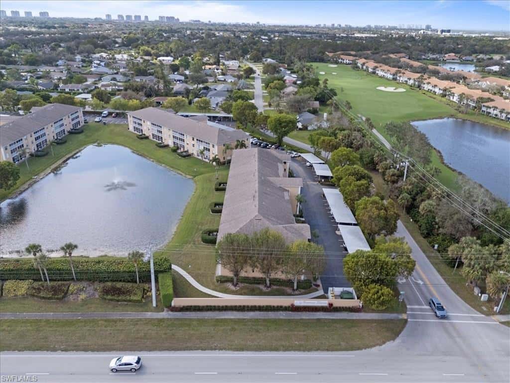 9660 Victoria Ln #206, Naples, photo 23