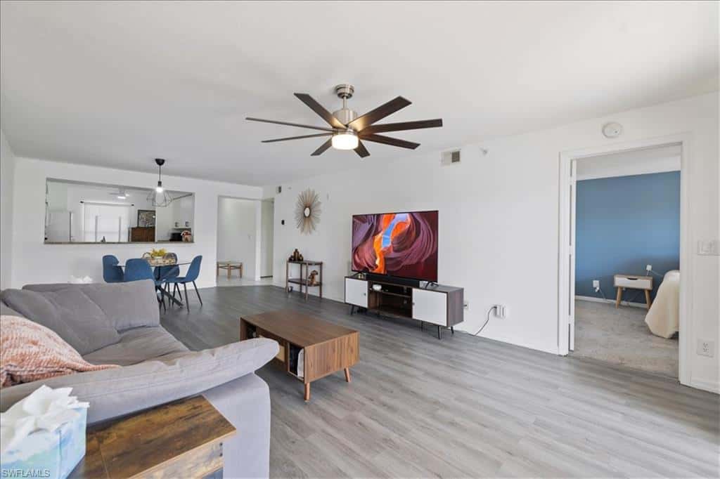 9660 Victoria Ln #206, Naples, photo 6