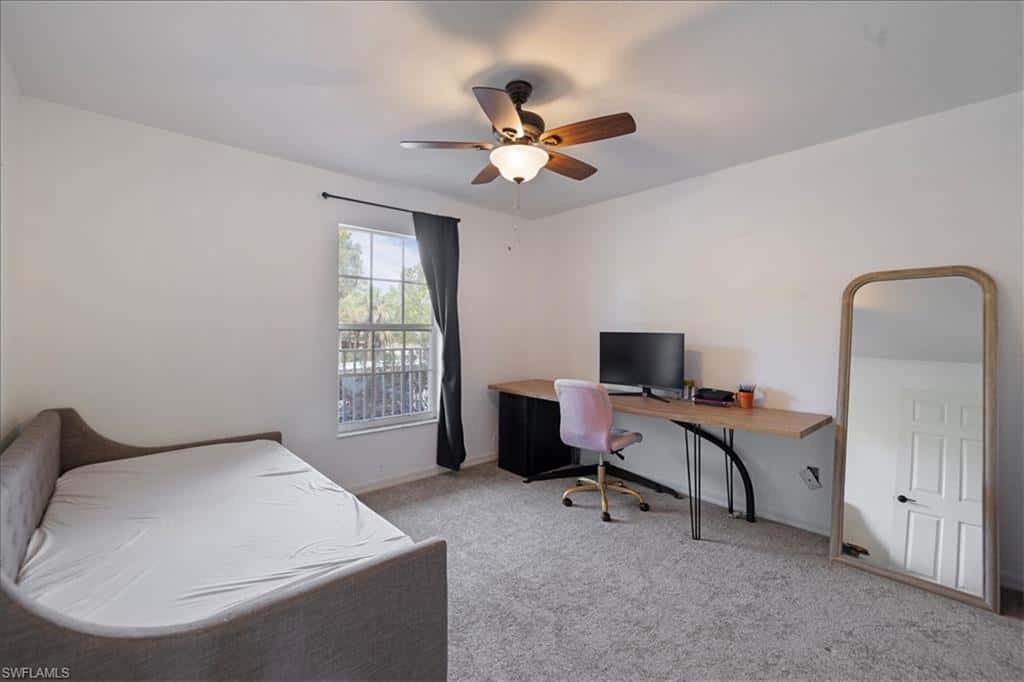 9660 Victoria Ln #206, Naples, photo 12