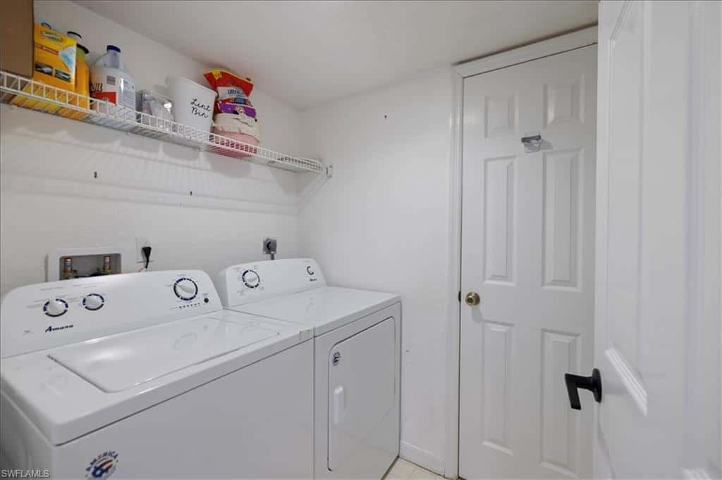 9660 Victoria Ln #206, Naples, photo 14