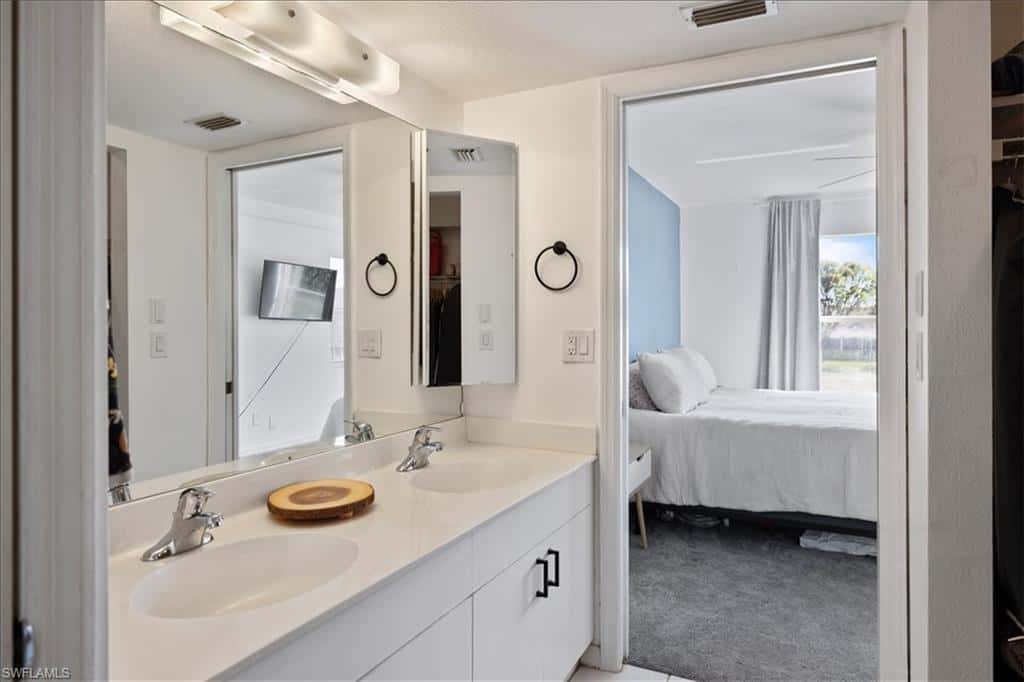 9660 Victoria Ln #206, Naples, photo 11