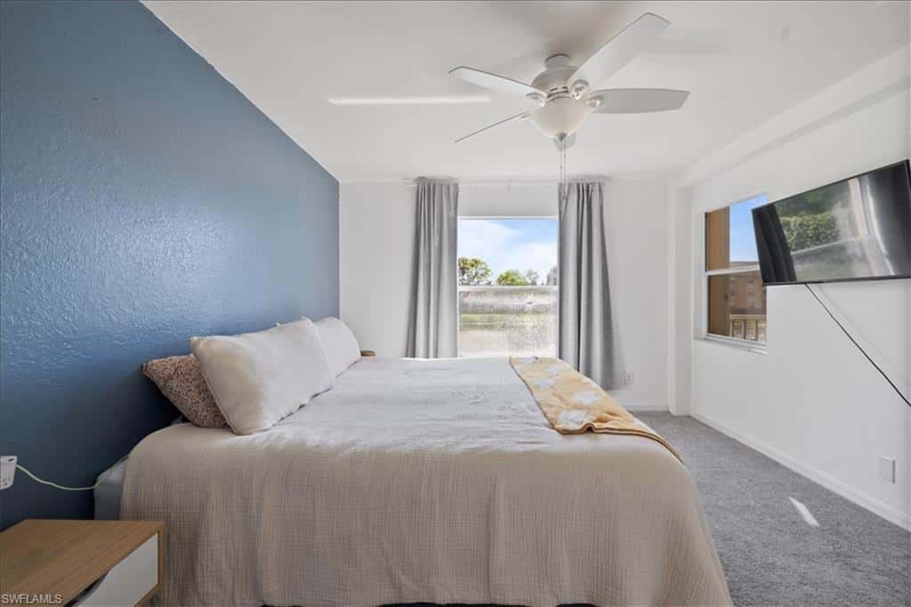 9660 Victoria Ln #206, Naples, photo 8