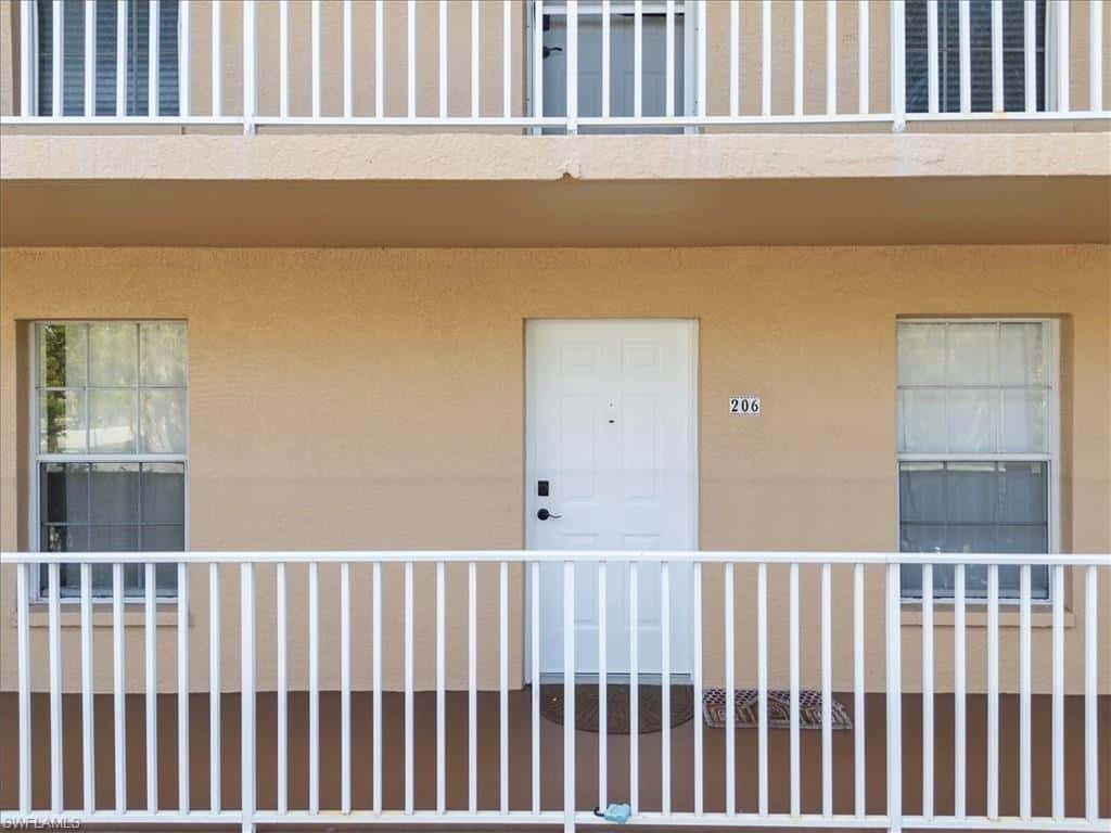 9660 Victoria Ln #206, Naples, photo 21