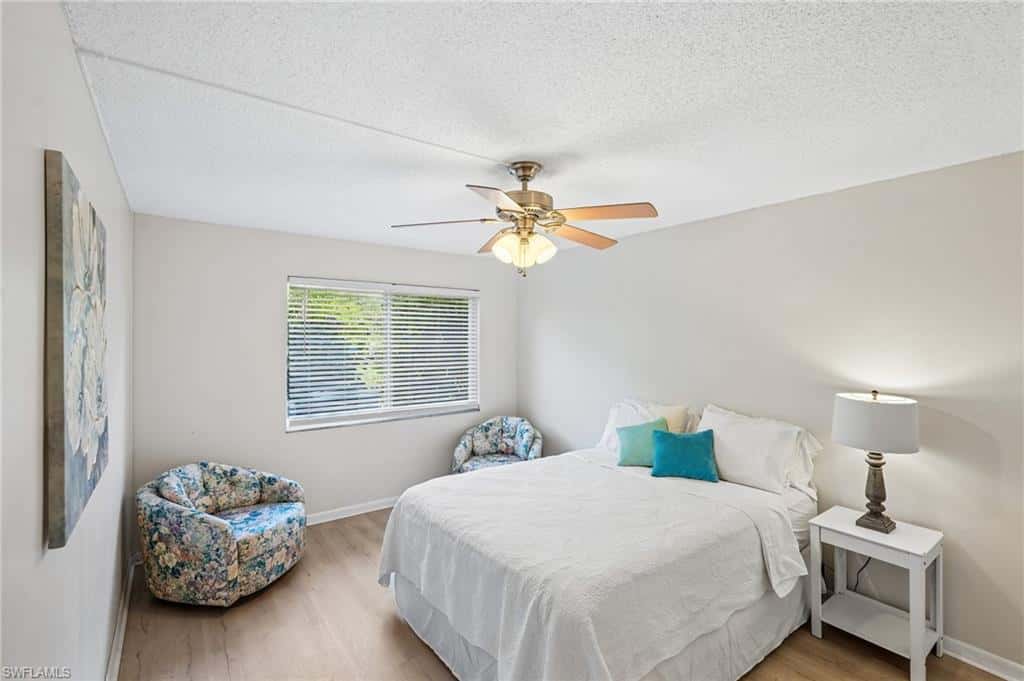 248 Palm Dr #5, Naples, photo 23
