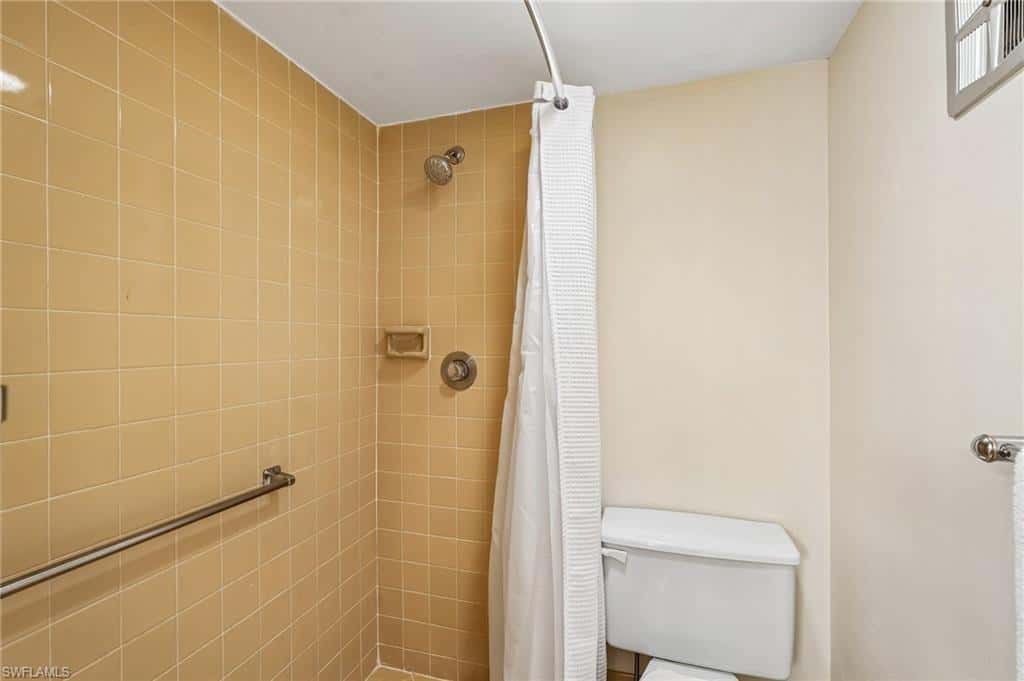 248 Palm Dr #5, Naples, photo 27