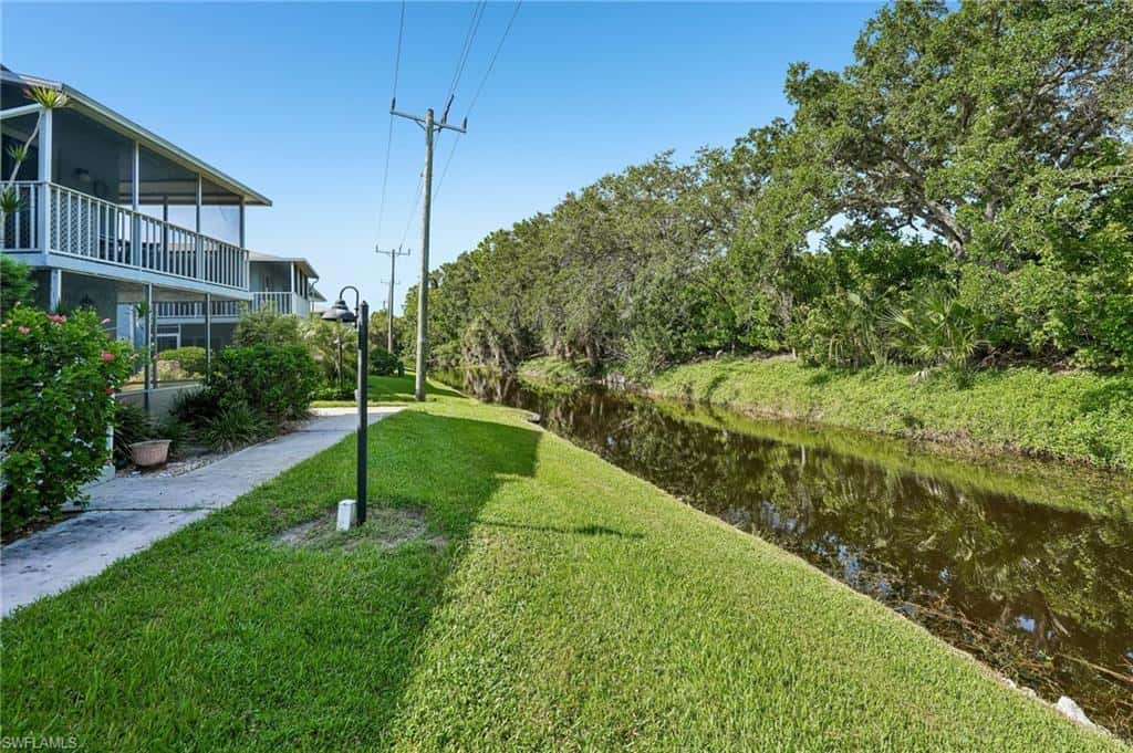 248 Palm Dr #5, Naples, photo 6