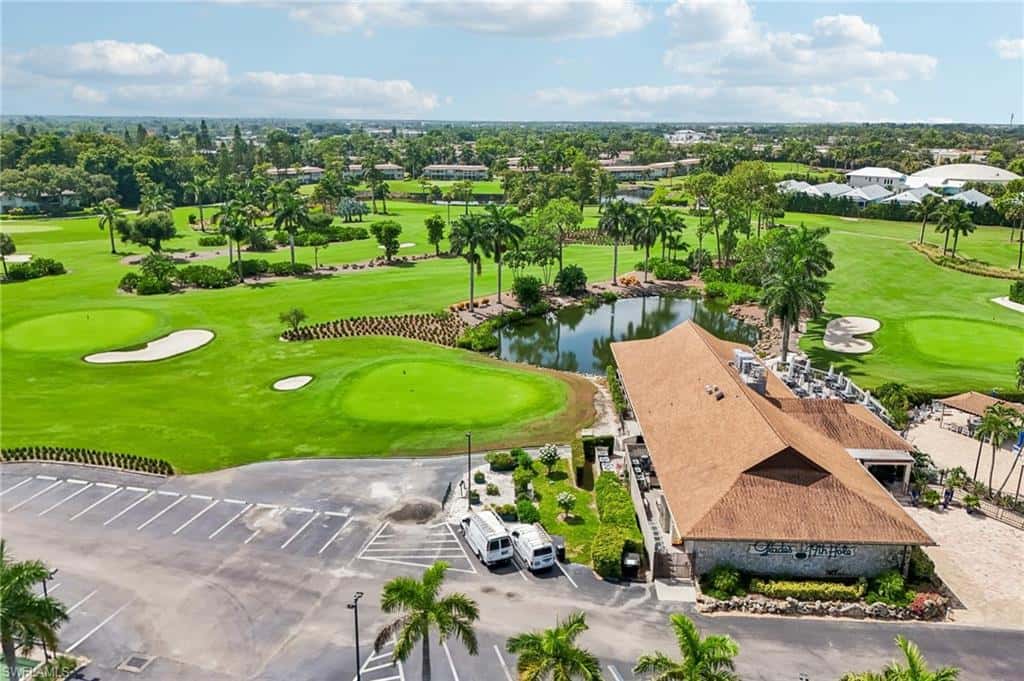 248 Palm Dr #5, Naples, photo 42