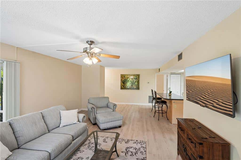 248 Palm Dr #5, Naples, photo 13