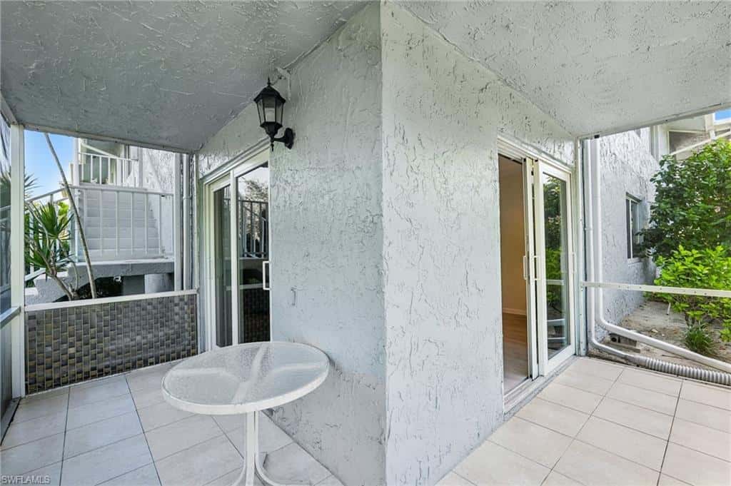 248 Palm Dr #5, Naples, photo 17