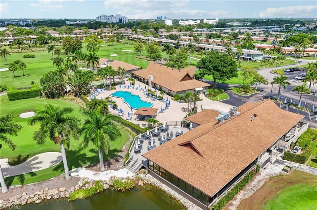 248 Palm Dr #5, Naples, photo 47