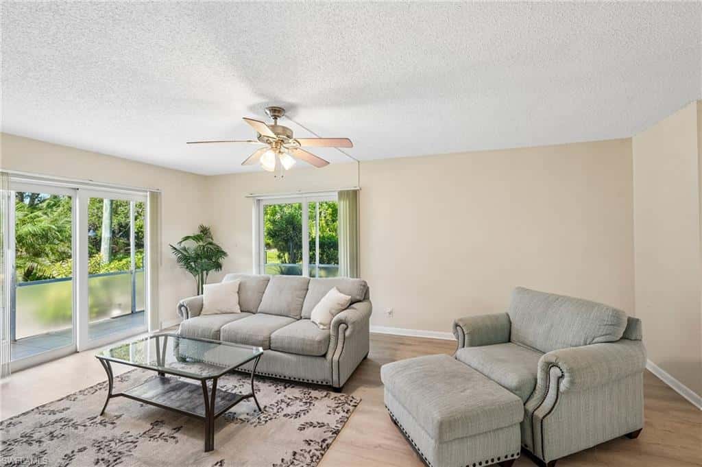 248 Palm Dr #5, Naples, photo 16