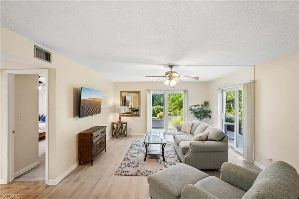248 Palm Dr #5, Naples, photo 12
