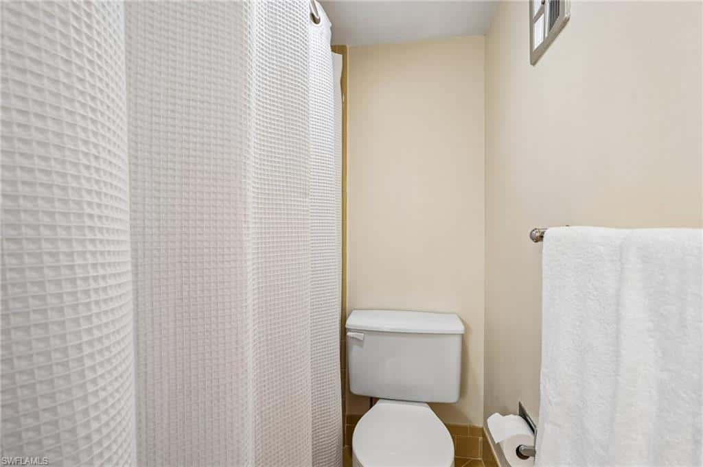 248 Palm Dr #5, Naples, photo 26