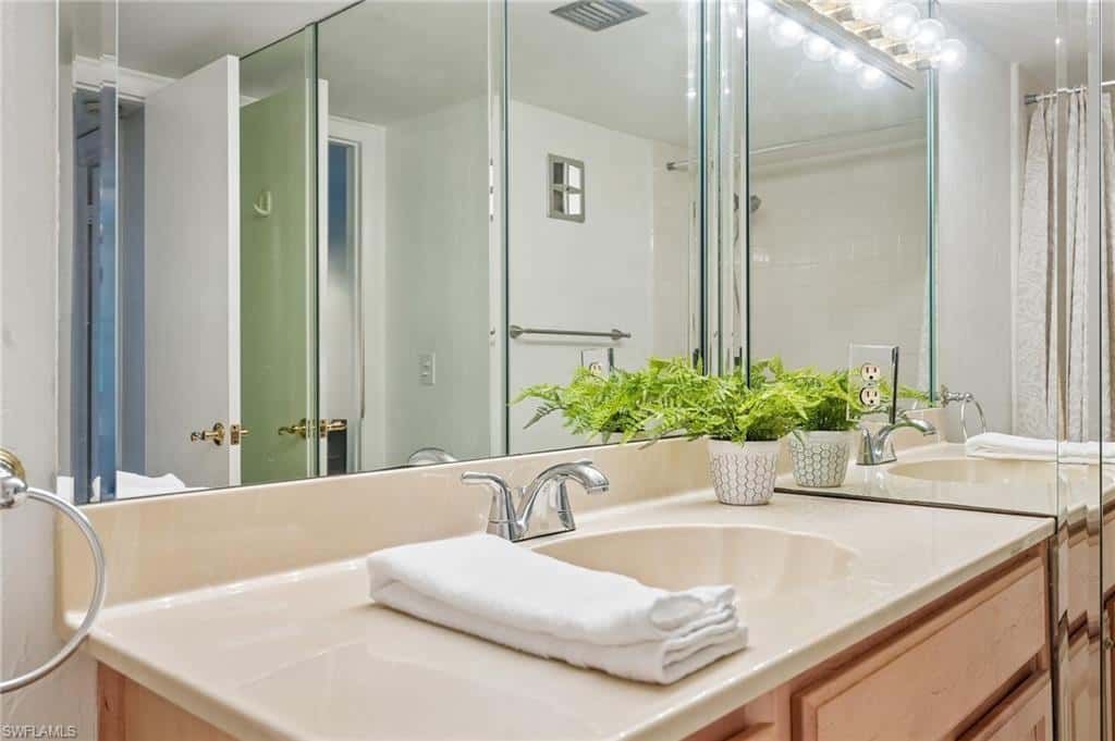 248 Palm Dr #5, Naples, photo 22