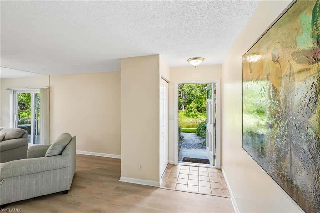 248 Palm Dr #5, Naples, photo 7