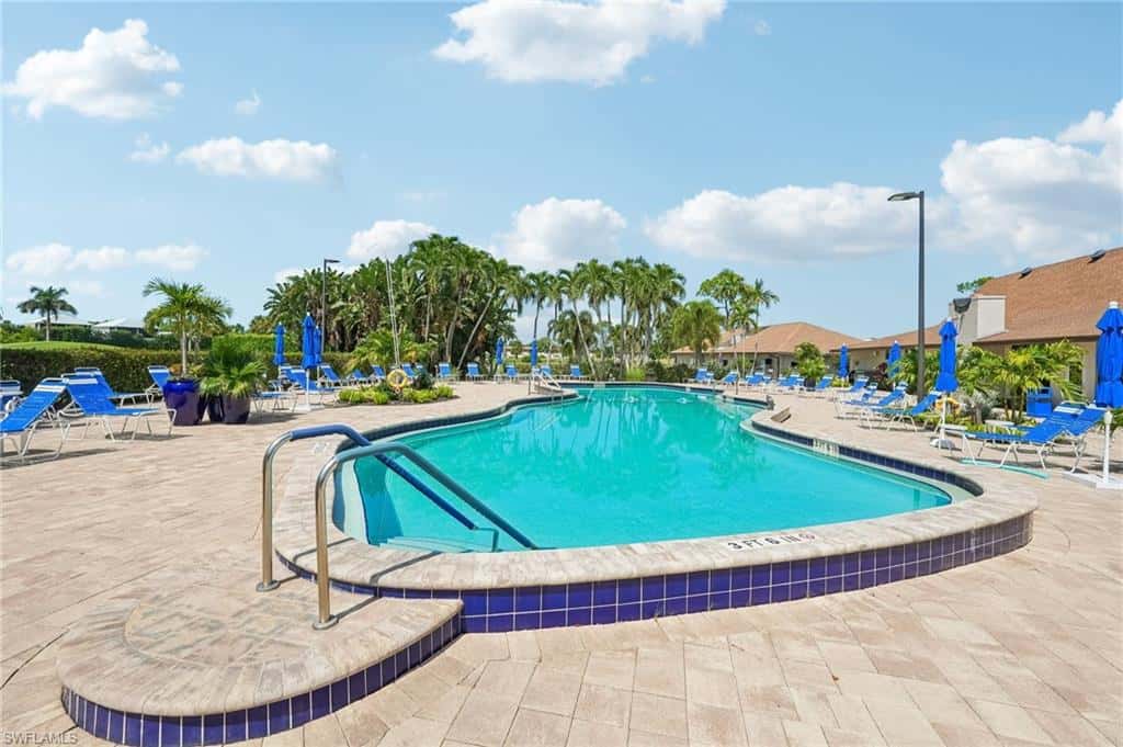 248 Palm Dr #5, Naples, photo 36