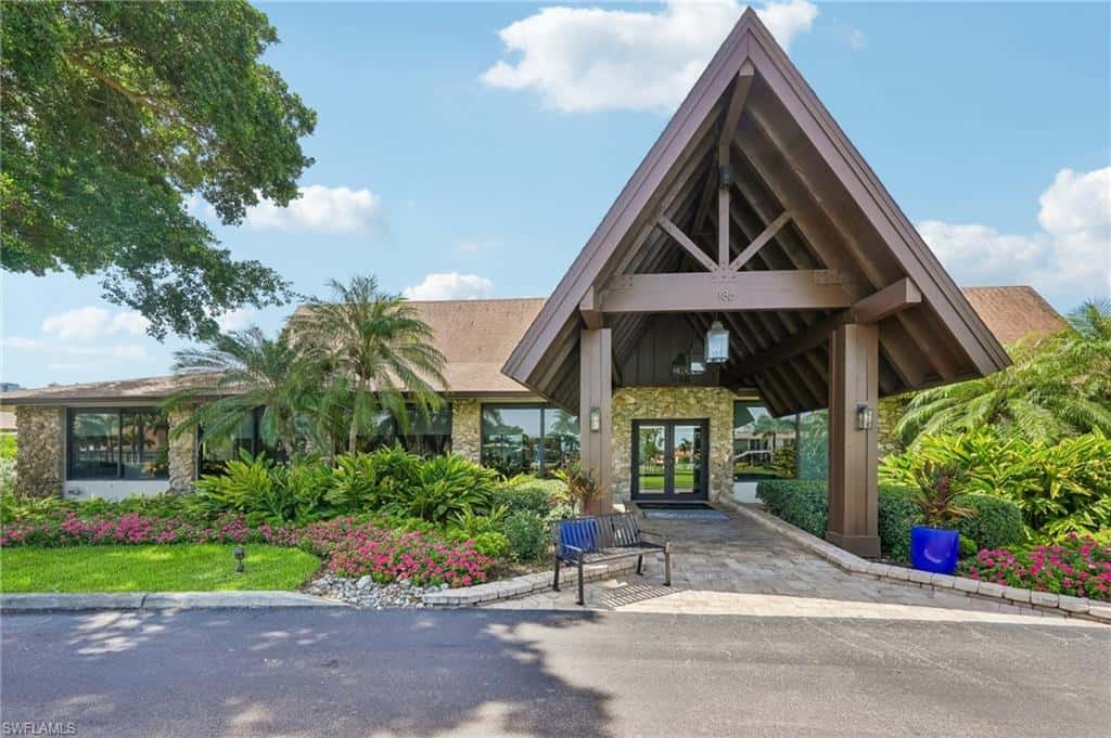 248 Palm Dr #5, Naples, photo 32