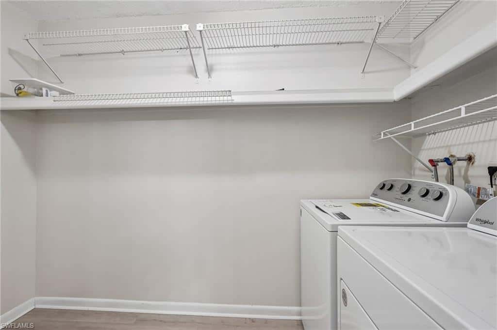 248 Palm Dr #5, Naples, photo 28