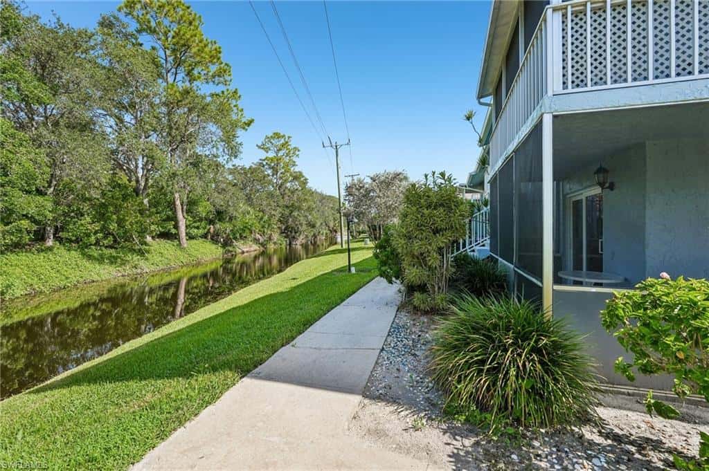 248 Palm Dr #5, Naples, photo 5