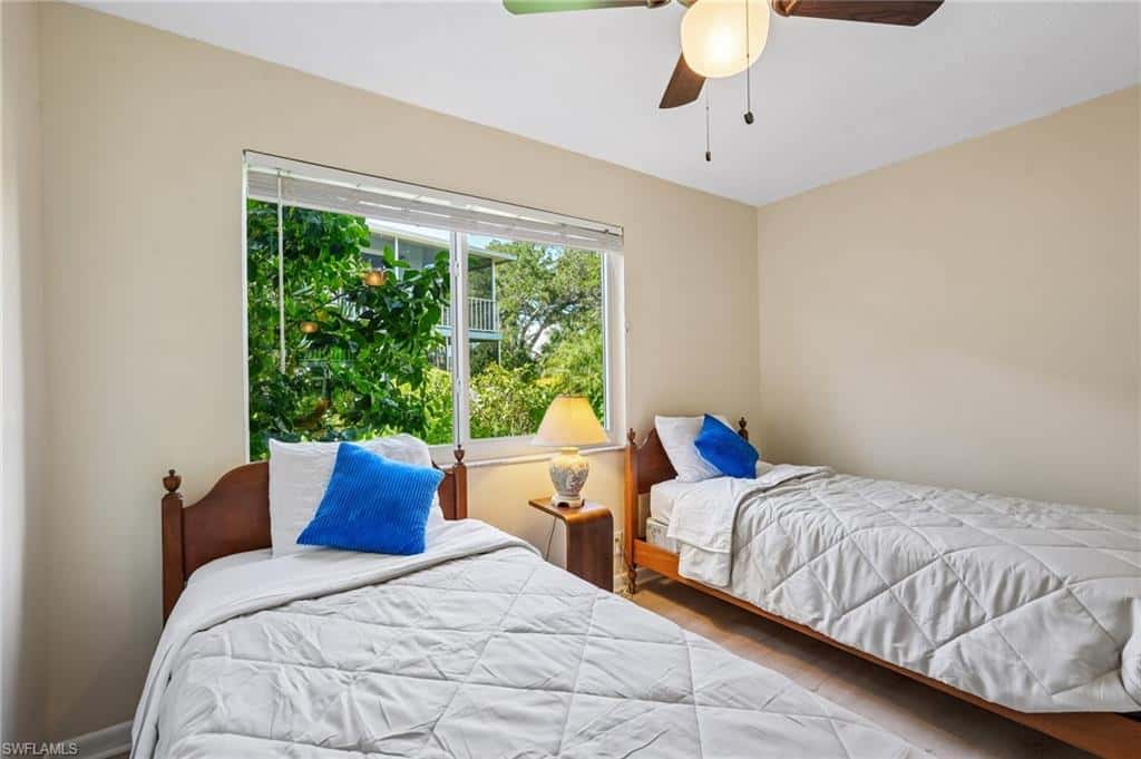 248 Palm Dr #5, Naples, photo 20