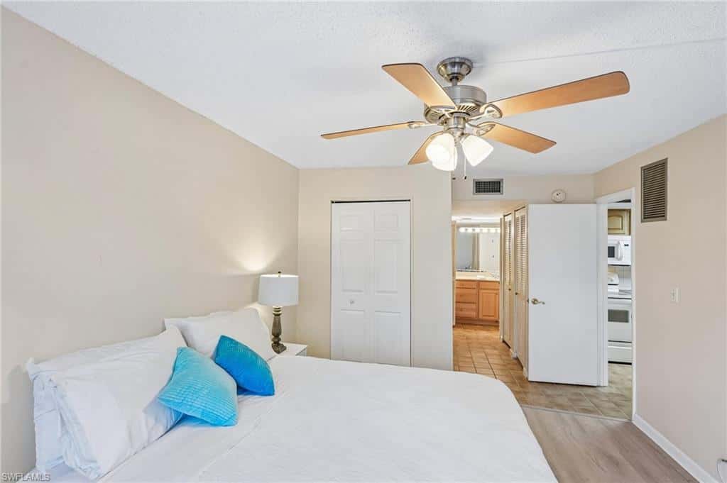 248 Palm Dr #5, Naples, photo 24